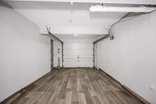 54 Gates St, Lowell, MA 01851 - Photo 4