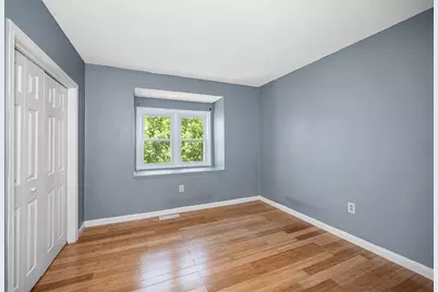 54 Gates  St #2, Lowell, MA 01851 - Photo 18