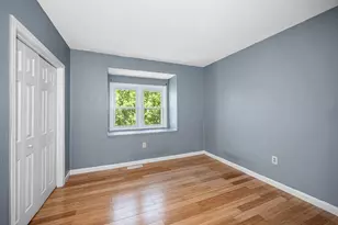 54 Gates St, Lowell, MA 01851 - Photo 18
