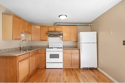 54 Gates  St #2, Lowell, MA 01851 - Photo 10