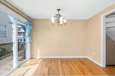 54 Gates  St #2, Lowell, MA 01851 - Photo 12