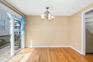 54 Gates St, Lowell, MA 01851 - Photo 12