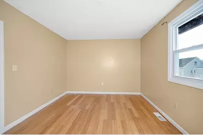 54 Gates  St #2, Lowell, MA 01851 - Photo 16