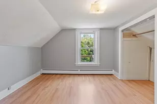 183 Albee St, Fitchburg, MA 01420 - Photo 30