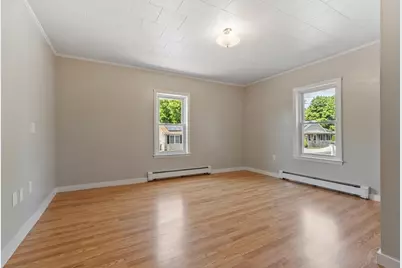 183 Albee St, Fitchburg, MA 01420 - Photo 6