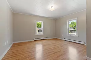 183 Albee St, Fitchburg, MA 01420 - Photo 6