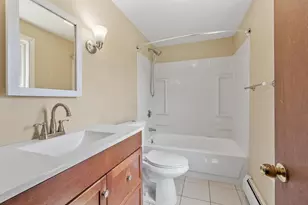 183 Albee St, Fitchburg, MA 01420 - Photo 32