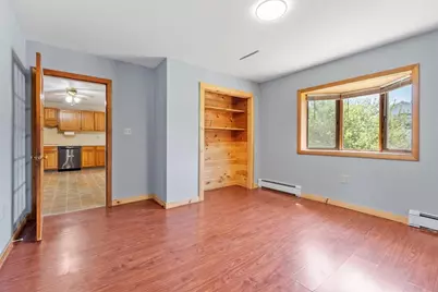 183 Albee St, Fitchburg, MA 01420 - Photo 4