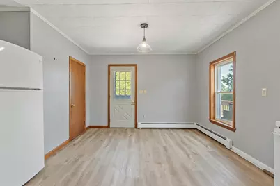 183 Albee St, Fitchburg, MA 01420 - Photo 22