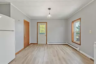 183 Albee St, Fitchburg, MA 01420 - Photo 22