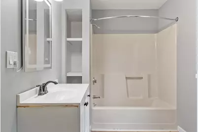 183 Albee St, Fitchburg, MA 01420 - Photo 16