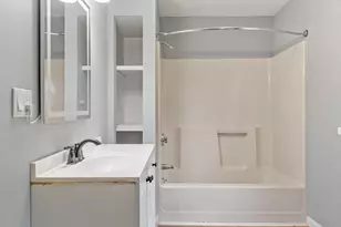 183 Albee St, Fitchburg, MA 01420 - Photo 16