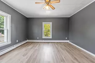 183 Albee St, Fitchburg, MA 01420 - Photo 26
