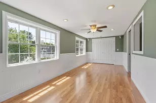 183 Albee St, Fitchburg, MA 01420 - Photo 14