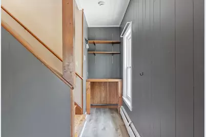 183 Albee St, Fitchburg, MA 01420 - Photo 28