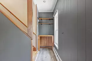 183 Albee St, Fitchburg, MA 01420 - Photo 28