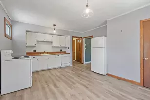 183 Albee St, Fitchburg, MA 01420 - Photo 24