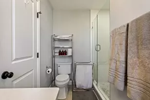 77 Torrey St, Boston, MA 02124 - Photo 16
