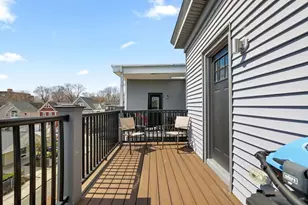 77 Torrey St, Boston, MA 02124 - Photo 6