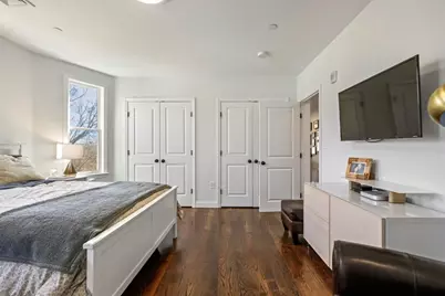 77 Torrey St #3, Boston, MA 02124 - Photo 14