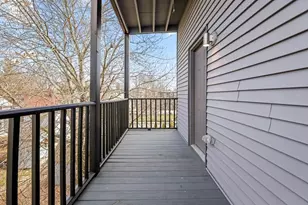 77 Torrey St, Boston, MA 02124 - Photo 22