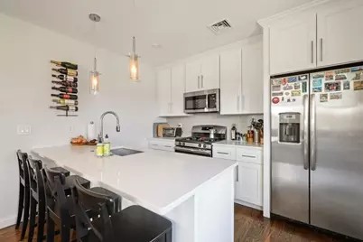 77 Torrey St #3, Boston, MA 02124 - Photo 10