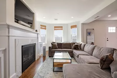 77 Torrey St #3, Boston, MA 02124 - Photo 2