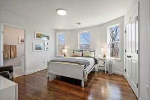 77 Torrey St, Boston, MA 02124 - Photo 12