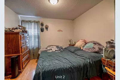 781 Eastern Ave, Fall River, MA 02723 - Photo 16