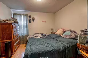 781 Eastern Ave, Fall River, MA 02723 - Photo 16