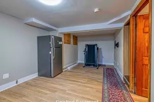 781 Eastern Ave, Fall River, MA 02723 - Photo 28