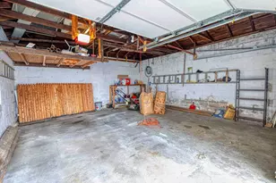 781 Eastern Ave, Fall River, MA 02723 - Photo 34