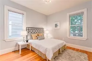 12 Taft St, Boston, MA 02125 - Photo 4