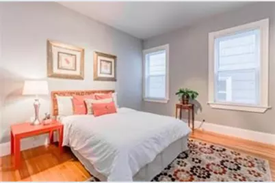 12 Taft St #3, Boston, MA 02125 - Photo 6