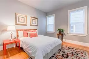 12 Taft St, Boston, MA 02125 - Photo 6