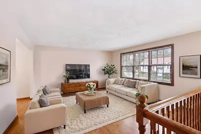 27 Citation Ave, Stoneham, MA 02180 - Photo 4