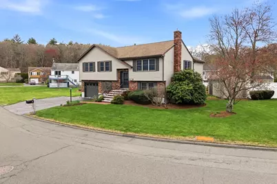 27 Citation Ave, Stoneham, MA 02180 - Photo 2