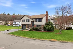 27 Citation Ave, Stoneham, MA 02180 - Photo 2