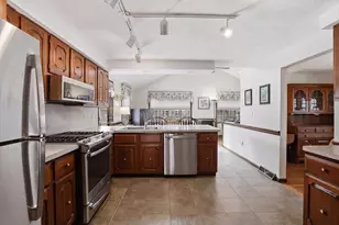 27 Citation Ave, Stoneham, MA 02180 - Photo 6