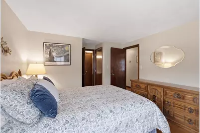 27 Citation Ave, Stoneham, MA 02180 - Photo 12