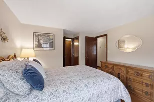 27 Citation Ave, Stoneham, MA 02180 - Photo 12
