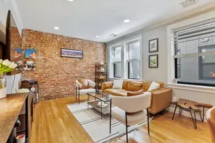 454 Hanover St, Boston, MA 02113 - Photo 4