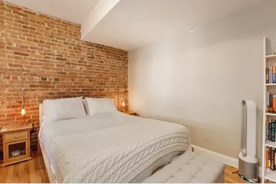 454 Hanover Street #4, Boston, MA 02113 - Photo 16