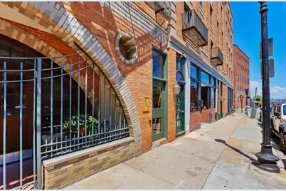 454 Hanover Street #4, Boston, MA 02113 - Photo 22