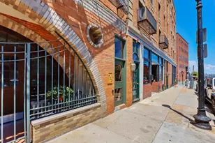 454 Hanover St, Boston, MA 02113 - Photo 22