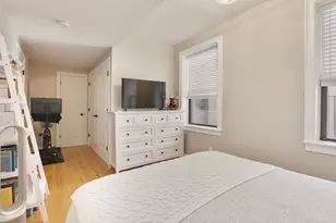 454 Hanover St, Boston, MA 02113 - Photo 12