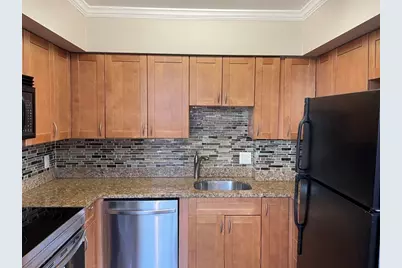 106 13th #325, Boston, MA 02129 - Photo 2