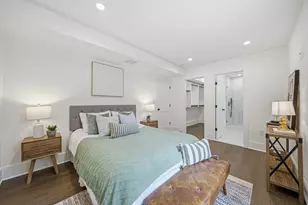 10 Ashwood St, Worcester, MA 01604 - Photo 16