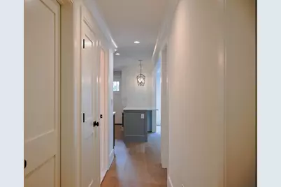 10 Ashwood Street, Worcester, MA 01604 - Photo 22