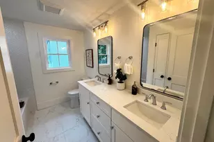10 Ashwood St, Worcester, MA 01604 - Photo 18